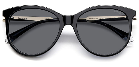 Polaroid PLD 4131/S/X 807 M9