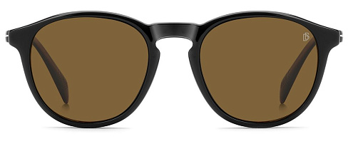 David Beckham DB 1018/C 05K