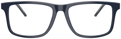 Emporio Armani EA 3257 6256