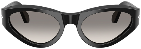 Persol PO 0052S 95/32