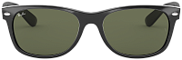 Ray-Ban RB 2132F 901L