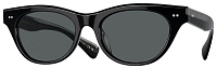 Oliver Peoples OV 5541SU 1005P2