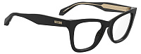 Moschino MOS 664 807