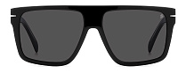 David Beckham DB 7149/S 807 IR