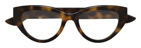 Alexander McQueen AM0529O 002