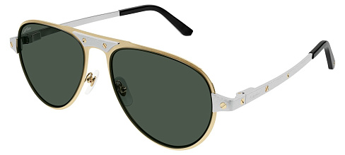 Cartier CT 0533S 002