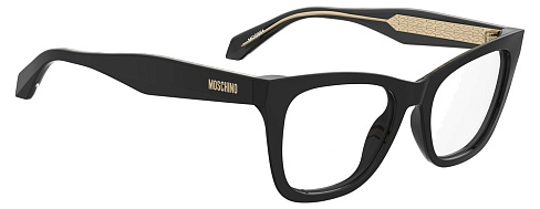 Moschino MOS 664 807