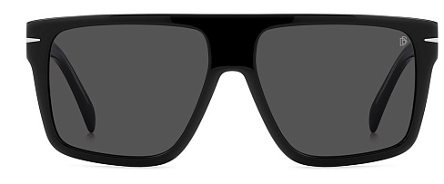 David Beckham DB 7149/S 807 IR