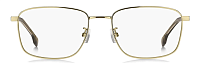 Hugo Boss BOSS 1871/F J5G