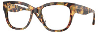 Vogue VO 5605 2605