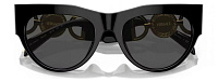 Versace VE 4440U GB1/87