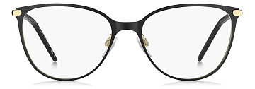 Marc Jacobs MARC 869/G RHL