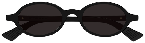 Bottega Veneta BV 1388S 001