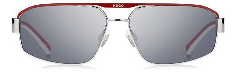 Hugo HG 1368/S KWX T4