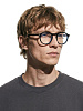 Tom Ford FT 5979-B 001