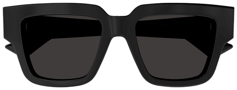 Bottega Veneta BV1276S 001