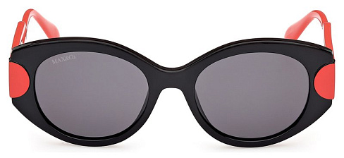 Max&Co MO 0108 01A