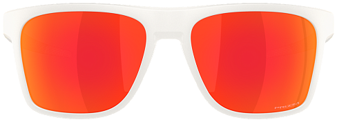 Oakley OO 9100 910020