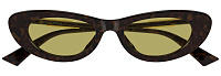 Bottega Veneta BV 1447S 002