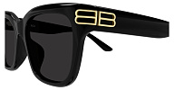 Balenciaga BB 0433SK 001