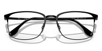 Ray-Ban RX 6494 2904