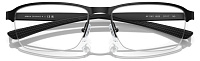 Armani Exchange AX 1061 6000