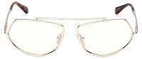 Max Mara MM 5202-B 032
