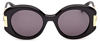 Max Mara MM 0188 01A