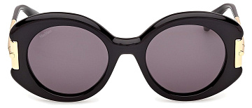 Max Mara MM 0188 01A