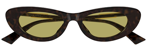 Bottega Veneta BV 1447S 002