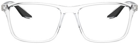 Prada Linea Rossa PS 01QV 2AZ1O1