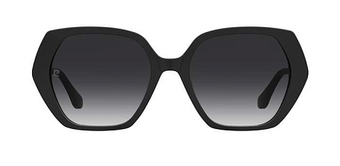 Pierre Cardin P.C. 8541/S 807 9O