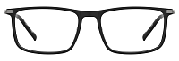 Pierre Cardin P.C. 6289 807