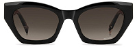 Missoni MIS 0300/S 807 HA