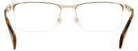David Beckham DB 1244/G DLD