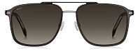 Hugo Boss BOSS 1748/S AMC HA