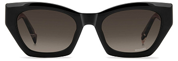 Missoni MIS 0300/S 807 HA