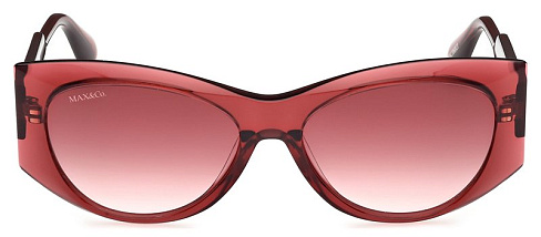 Max&Co MO 0116 69T