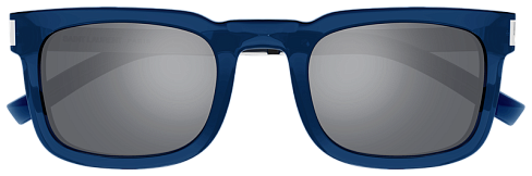 Saint Laurent SL 581 006