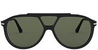 Persol PO 3217S 95/31