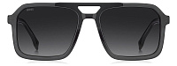 Hugo Boss BOSS 1894/S KB7 9O