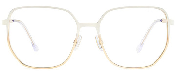 Isabel Marant IM 0095 IJS