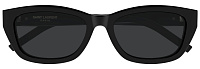 Saint Laurent SL M153 001