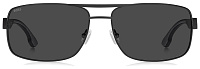 Hugo Boss BOSS 1906/S 003 IR