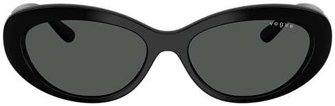 Vogue VO 5630S W44/87
