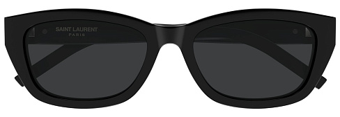 Saint Laurent SL M153 001