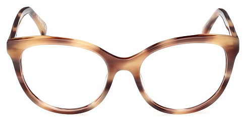 Max Mara MM 5102 047