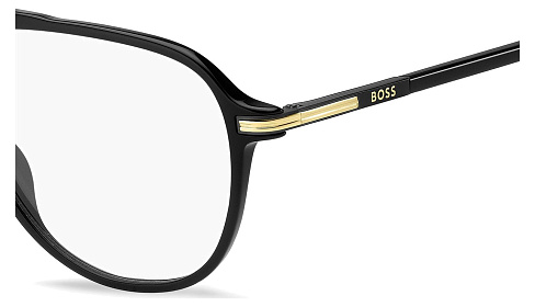 Hugo Boss BOSS 2009 807