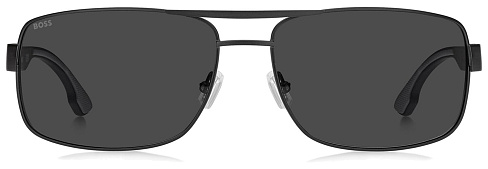 Hugo Boss BOSS 1906/S 003 IR