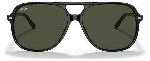 Ray-Ban RB 2198 901/31
